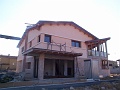 residenza privata VI